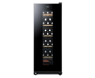 Haier WS59GAE - 248993 - zdjęcie 1